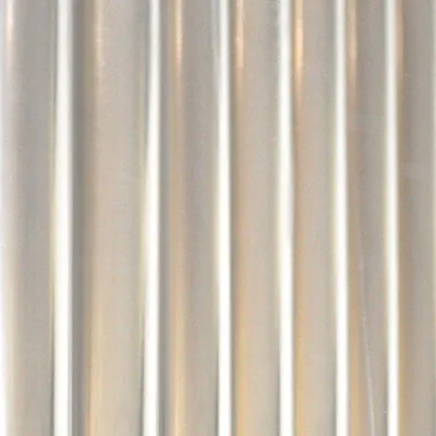 Produktbild von Geschenkfolie Transparent 5 Rollen 5mx70cm – 5 Rollen Zellophanfolie – Transparentes Geschenkpapier – Geschenkpapier
