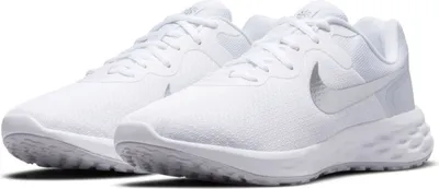 Obrázok produktu pre Nike Obuv Revolution 6 NN, DC3729101