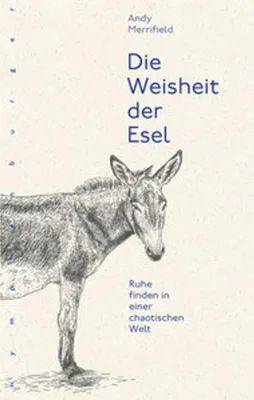 Image de Die Weisheit der Esel