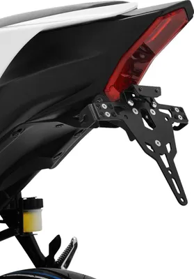 Image de KZH PRO adaptable sur Yamaha R7 21-23