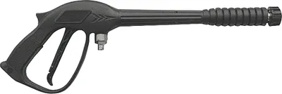 Produktbild von Makita Pistole