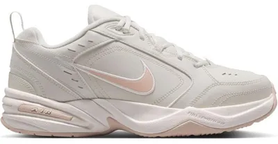 Obrázek produktu pro Pánské tenisky Nike Air Monarch IV – volnočasové kožené tenisky 415445 004