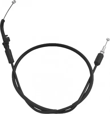 Produktbild von Gaszug und Kawasaki ER-5 500 Twister (97-06) Linmot 54012-1537/-0087/-0116