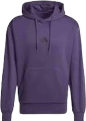 Produktbild von Sweatshirts Adidas Essentials Feelcozy JX5661