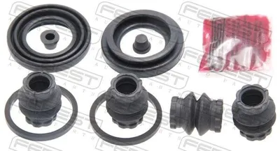 Produktbild von Febest 0175-Zze120R