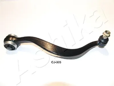 Produktbild von ASHIKA 71-03-305R Querlenker Vorne Rechts für MAZDA 6 Station Wagon (GY)