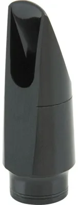 Produktbild von Yamaha YAC1287 5 C Standard Alto Saxophon Mundstück