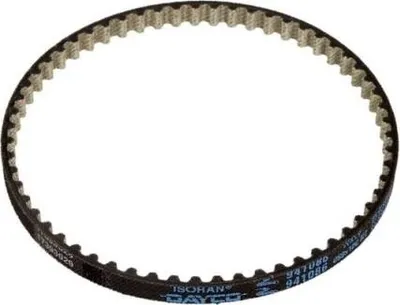 Obrázek produktu pro Rozvodový řemen DAYCO 941086