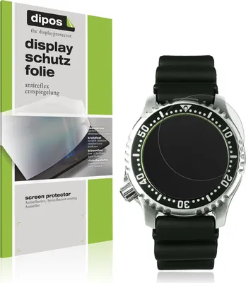 Obrázek produktu pro 6x dipos AR Citizen NY0040