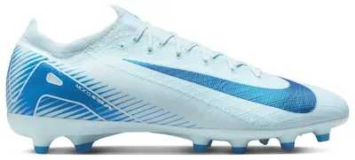 Produktbild von Nike Mercurial Vapor 16 Pro AG-Pro Glacier Blue Blue Orbit - EU 40
