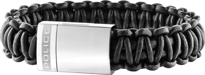 Image de Bijoux Police pj25687blb01s