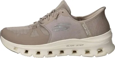 Zdjęcie produktu dla Skechers Sneakers 10223-280417 in Beige color size 41