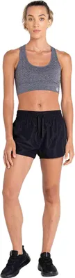 Imagen del producto de Dare 2b, modelo DWJ514-826, color , talla 14