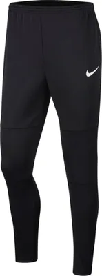 Produktbild von Nike Spodnie Park 20, BV6877010, Rozmiar: 183