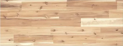 Produktbild von vidaXL Tischplatte 100x30x2 cm Rechteckig Massivholz Akazie