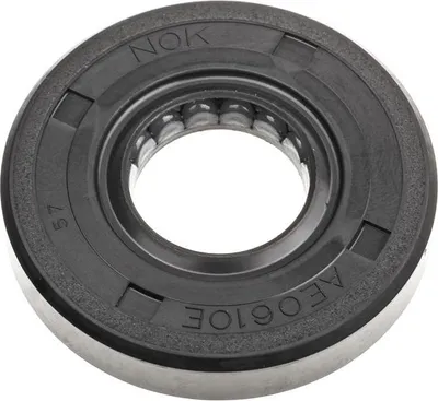 Obrázok produktu pre Tesnenie hriadeľa MARUYAMA BCV5020 262660