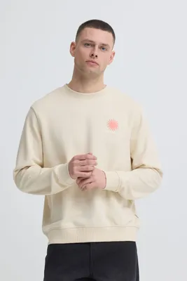 Immagine prodotto di Blend BHKonsta Felpa da uomo, maglione, vestibilità regolare