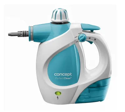 Produktbild von Czyścik parowy CONCEPTcp1010