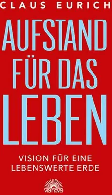 Obrázek produktu pro Aufstand für das Leben