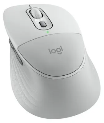 Immagine prodotto di Logitech M850 LOFFWHITE - EMEA28I-935