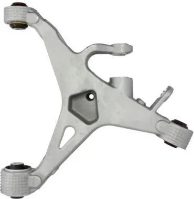 Produktbild von REINHOCH RH05-5022 Querlenker Hinten Links Unten für JAGUAR S-Type (X200)