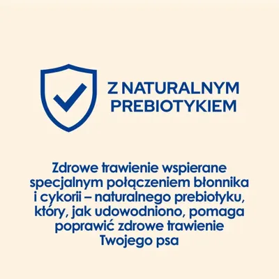 Zdjęcie produktu dla Purina DOG CHOW Adult, Dorosły, Jagnięcina, 14 kg