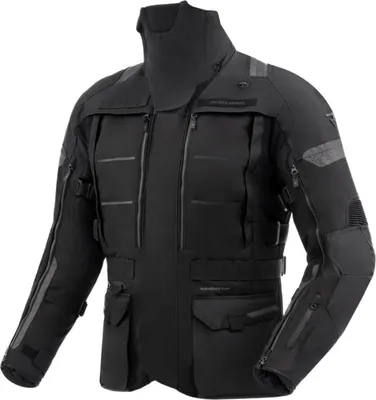 Produktbild von Jacken Rebelhorn Cubby V PB293494