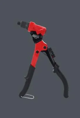 Obrázek produktu pro KS Tools 150.9822