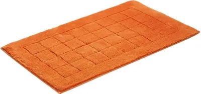 Produktbild von Badteppich Exclusive von der Marke Vossen 60 x 100 cm