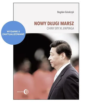 Obrázek produktu pro dlouhý pochod