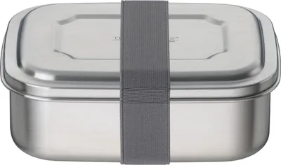 Produktbild von THERMOS TC SANDWICH BOX 0,80 l Trinkflasche | HAN 4168234080 | EAN 4002458533372