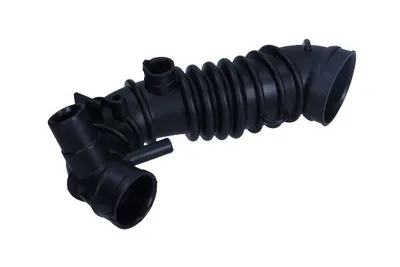 Produktbild von MAXGEAR 68-0240 Ansaugschlauch Luftfilter für VW PASSAT Variant (3B6)