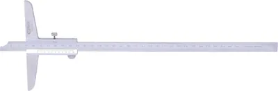 Produktbild von KS TOOLS 300.0575 Messschieber