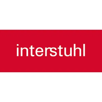 A red rectangle with white text.
