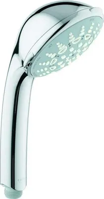 Produktbild von GROHE Relexa 100 Five, Chrom, 1 Stück(e)