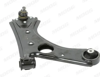 Produktbild von MOOG FI-TC-14076 Querlenker Vorne Rechts für FIAT 500L (351, 352)