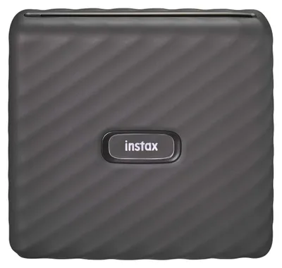 Productafbeelding van Fujifilm Instax Wide Link Printer Grey