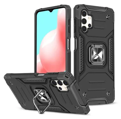 Immagine prodotto di Raffreddatore ad aria ENDORFY Spartan 5 MAX