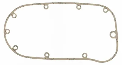 Imagen del producto de Junta de tapa de embrague ATHENA S410090008001 para Cagiva