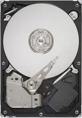 Zdjęcie produktu dla Hp Enterprise 1Tb Sata Hdd, Mm1000Gfjte