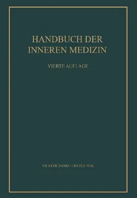 Produktbild von Erkrankungen der Atmungsorgane