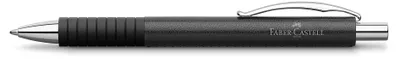 Produktbild von Faber-Castell Kugelschreiber Essentio B; 148889