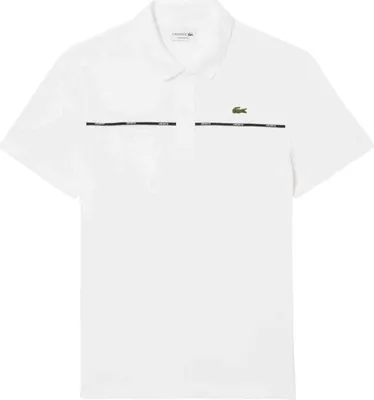 Zdjęcie produktu dla Koszulka polo Lacoste 292403300003 dla Męskie