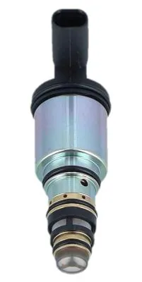 Image de Vanne de régulation compresseur BGDPA NRF adaptable sur FORD FIESTA et autres