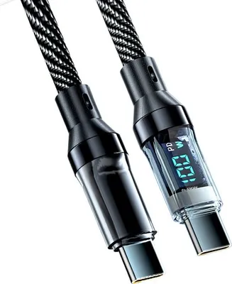 Produktbild von INF Digitalanzeige Voll Kompatibel TC M