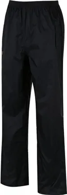 Produktbild von Regatta - Pack it Overtrouser - Regenbekleidung