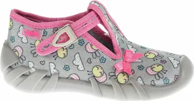 Produktbild von Befado Schuhe 110P412, Größe: 22.0