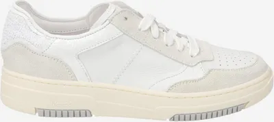 Produktbild von Maripé MAREA BIANCO, Sneaker in Weiß für Damen, Größe 39
