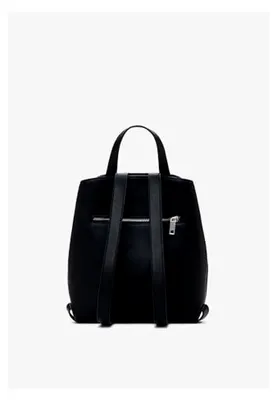 Produktbild von Blackwell Sumy Backpack Black