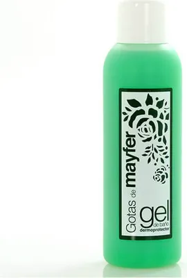 Produktbild von Garnier Solar Delial Anti-Dryness Super Uv Spf 50+ 50 Ml